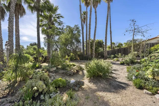 $929,000 | 620 Plumosa Avenue, Vista, CA 92081