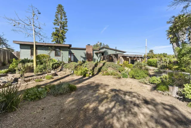 $929,000 | 620 Plumosa Avenue, Vista, CA 92081
