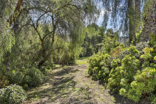 $929,000 | 620 Plumosa Avenue, Vista, CA 92081