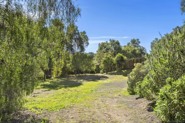 $929,000 | 620 Plumosa Avenue, Vista, CA 92081