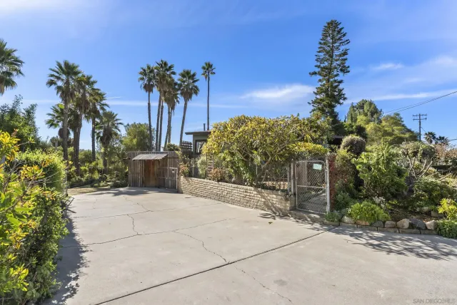 $929,000 | 620 Plumosa Avenue, Vista, CA 92081