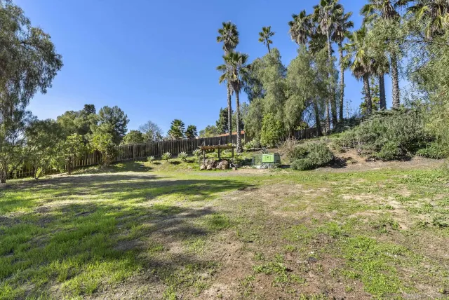 $929,000 | 620 Plumosa Avenue, Vista, CA 92081