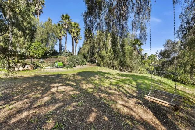 $929,000 | 620 Plumosa Avenue, Vista, CA 92081