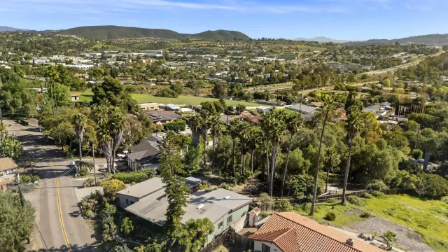 $929,000 | 620 Plumosa Avenue, Vista, CA 92081