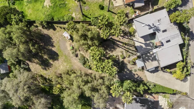 $929,000 | 620 Plumosa Avenue, Vista, CA 92081