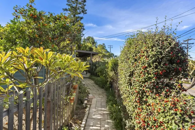 $929,000 | 620 Plumosa Avenue, Vista, CA 92081