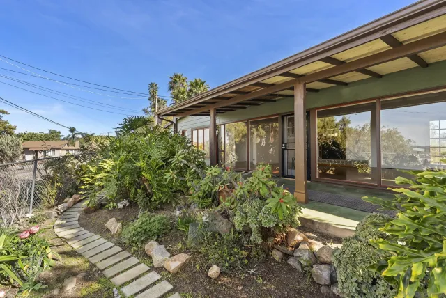 $929,000 | 620 Plumosa Avenue, Vista, CA 92081