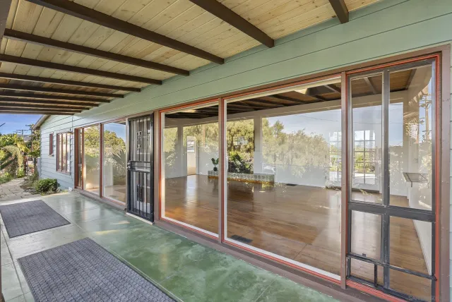 $929,000 | 620 Plumosa Avenue, Vista, CA 92081