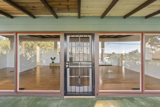 $929,000 | 620 Plumosa Avenue, Vista, CA 92081