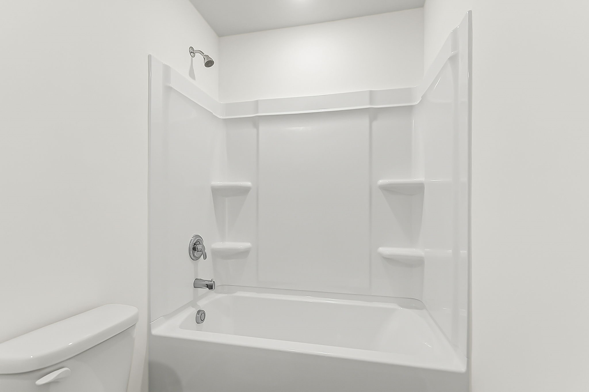 20407 Arches Road Magnolia, TX 77355 - Photo 16 of 20 Representative Photo