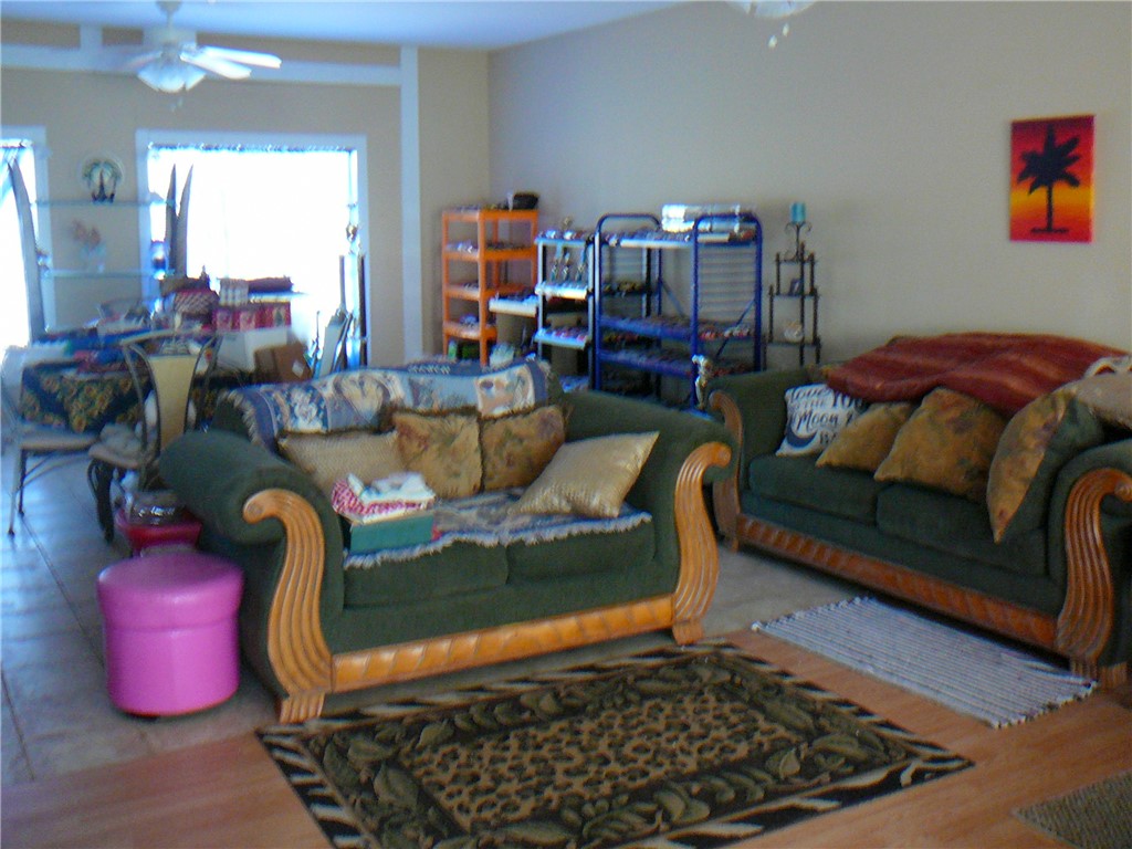 2213 Broadway Lake Road Anderson, SC 29621 - Photo 13 of 20