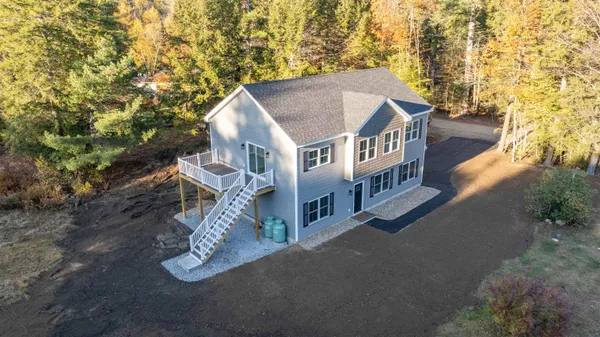 $555,900 | 28 Dalton Drive, Barnstead, NH 03225