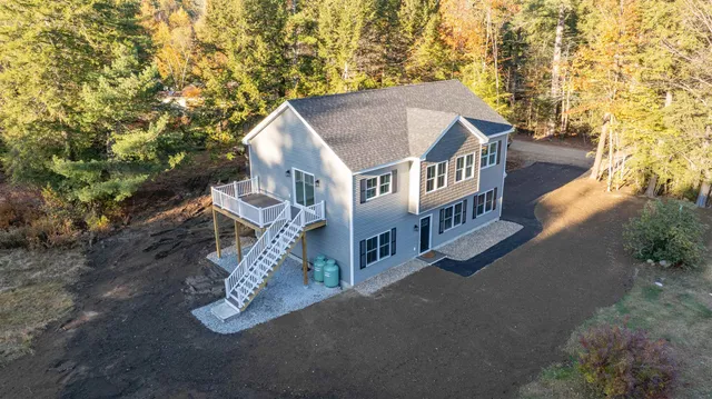 $589,900 | 28 Dalton Drive, Barnstead, NH 03225