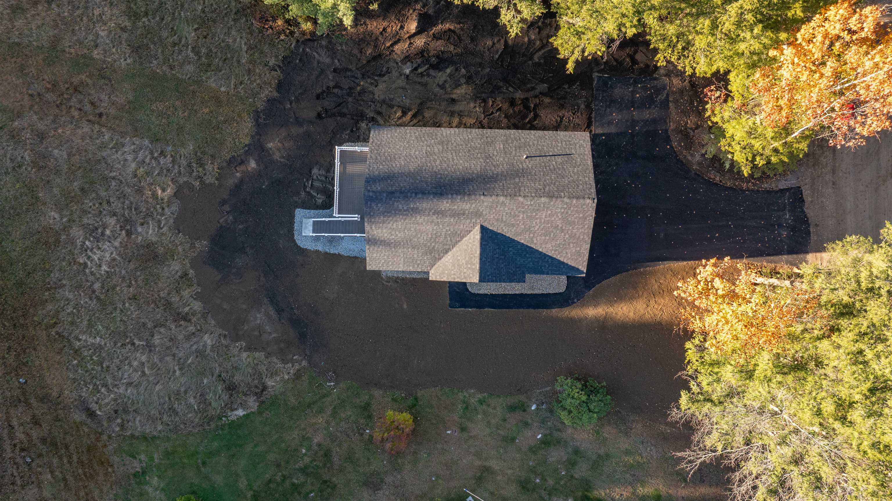 28 Dalton Drive Barnstead, NH 03225 - Photo 12 of 43