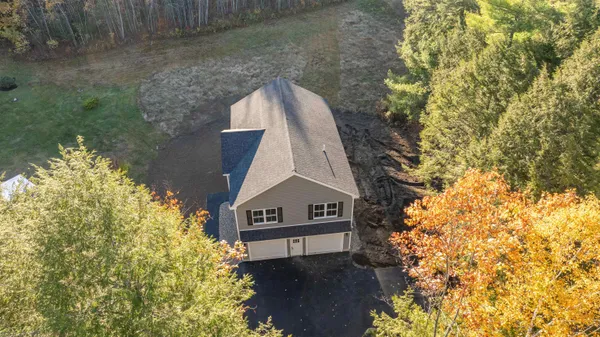 $555,900 | 28 Dalton Drive, Barnstead, NH 03225