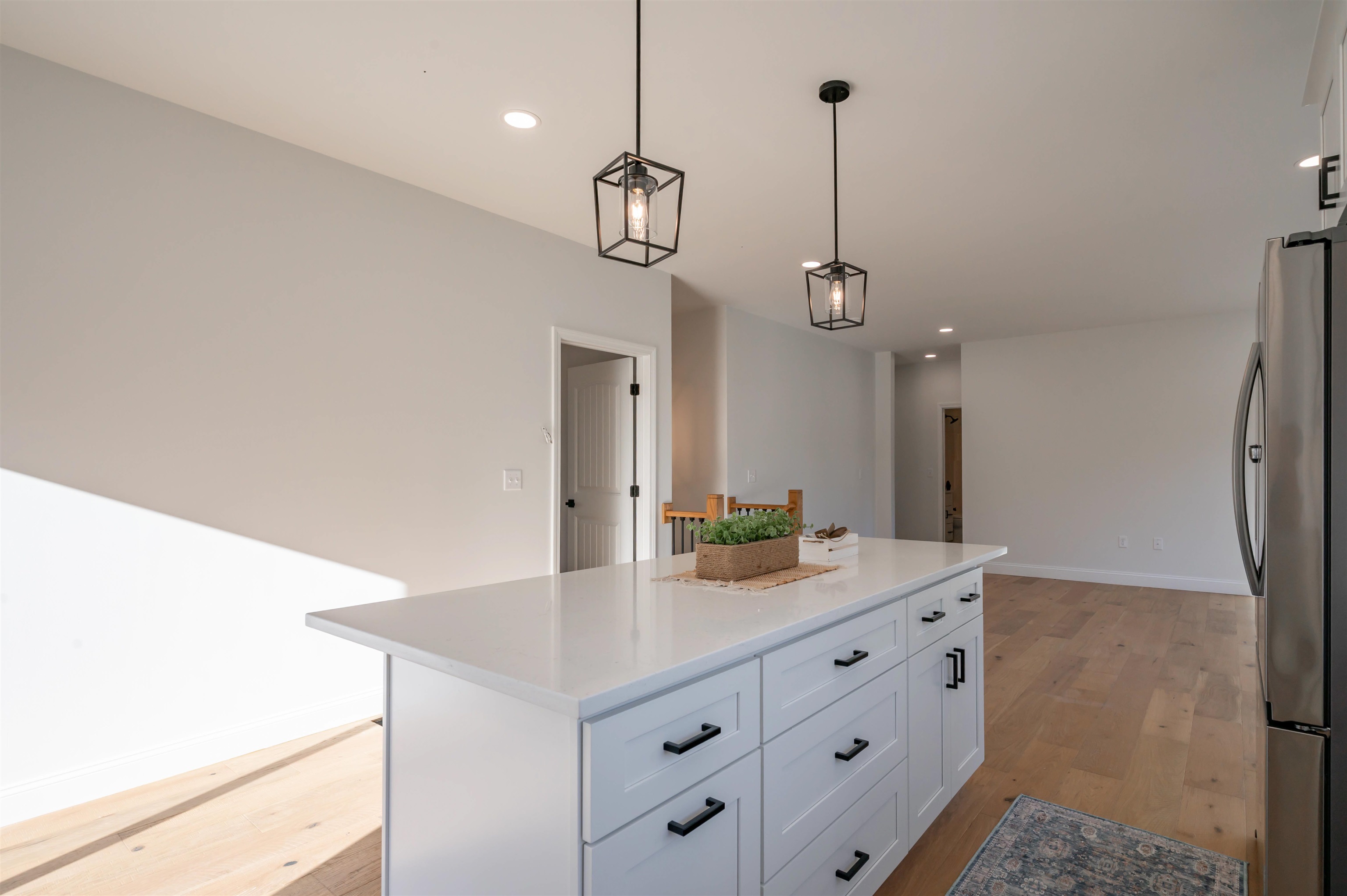 28 Dalton Drive Barnstead, NH 03225 - Photo 20 of 43