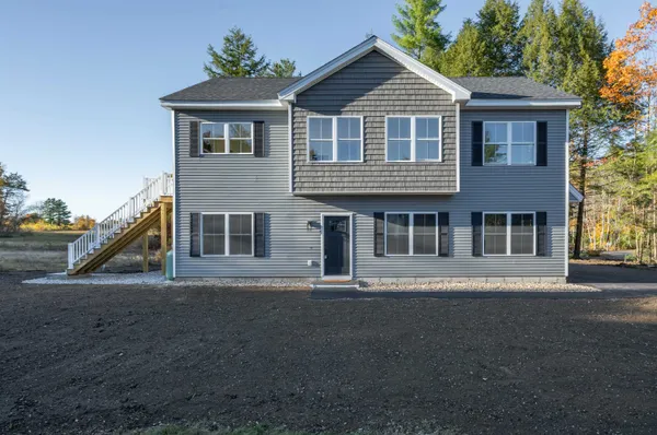 $555,900 | 28 Dalton Drive, Barnstead, NH 03225