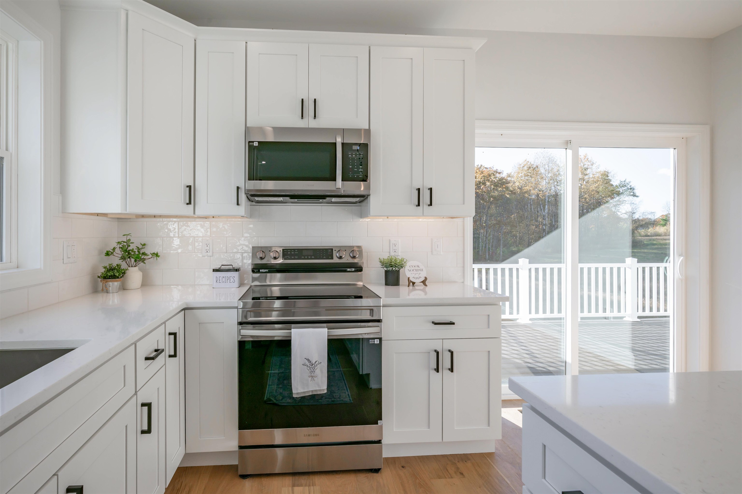 28 Dalton Drive Barnstead, NH 03225 - Photo 21 of 43