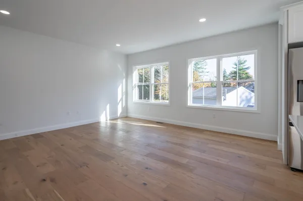 $555,900 | 28 Dalton Drive, Barnstead, NH 03225