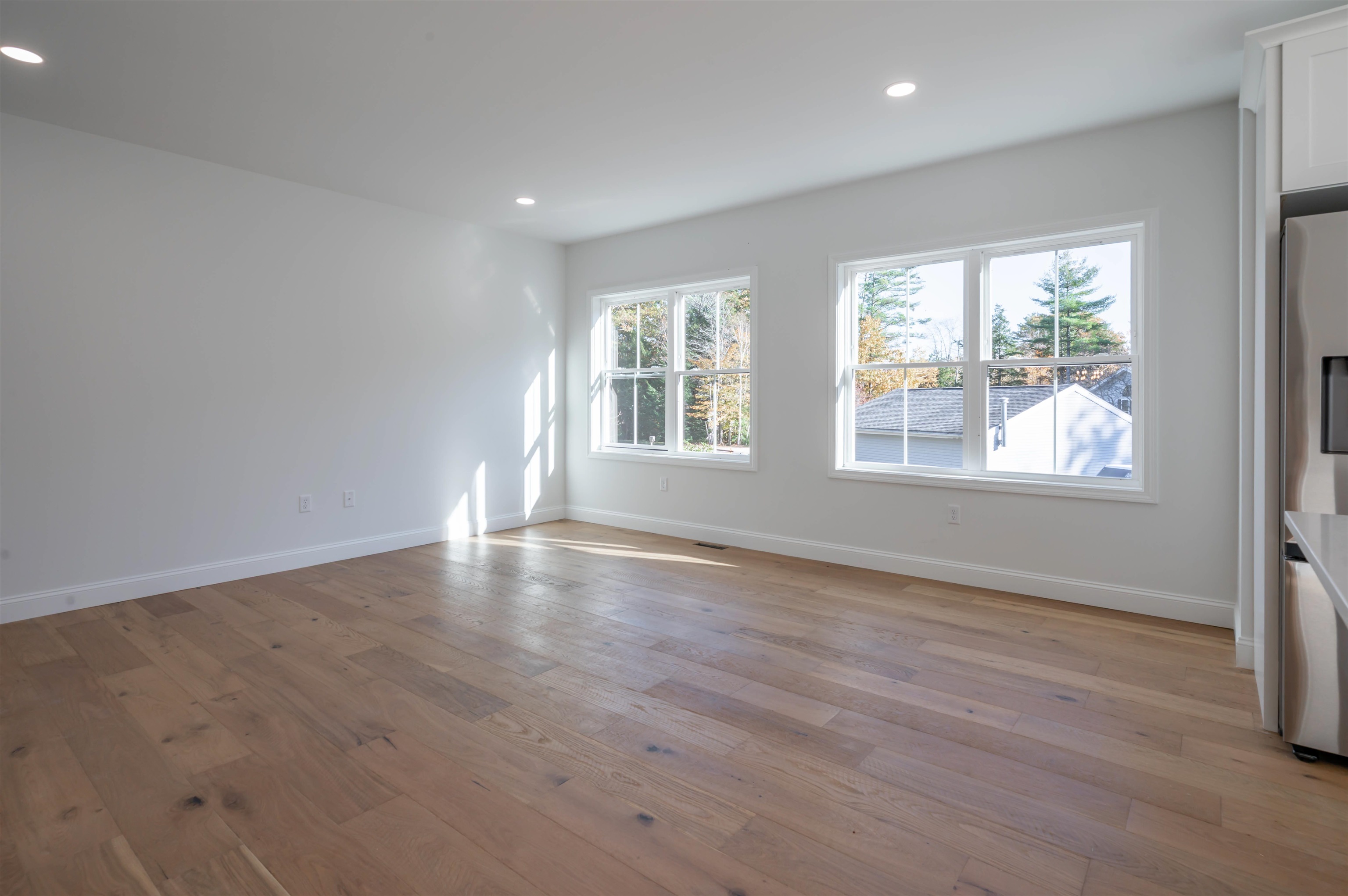 28 Dalton Drive Barnstead, NH 03225 - Photo 25 of 43