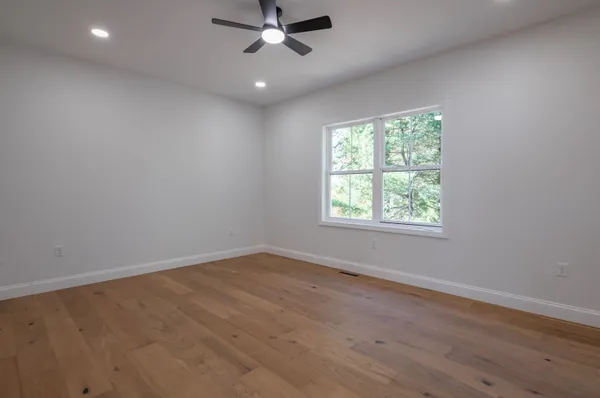 $555,900 | 28 Dalton Drive, Barnstead, NH 03225