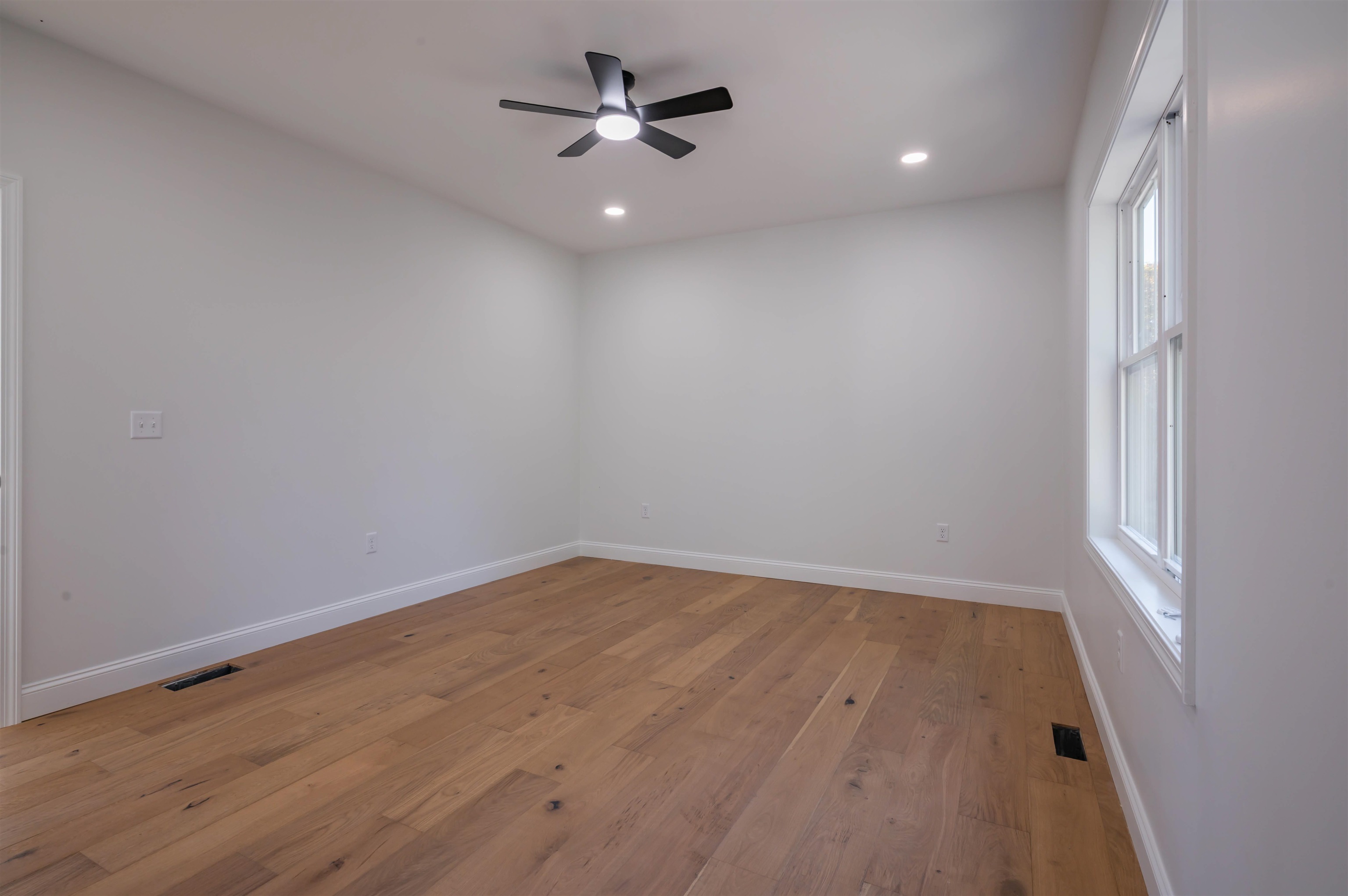 28 Dalton Drive Barnstead, NH 03225 - Photo 28 of 43