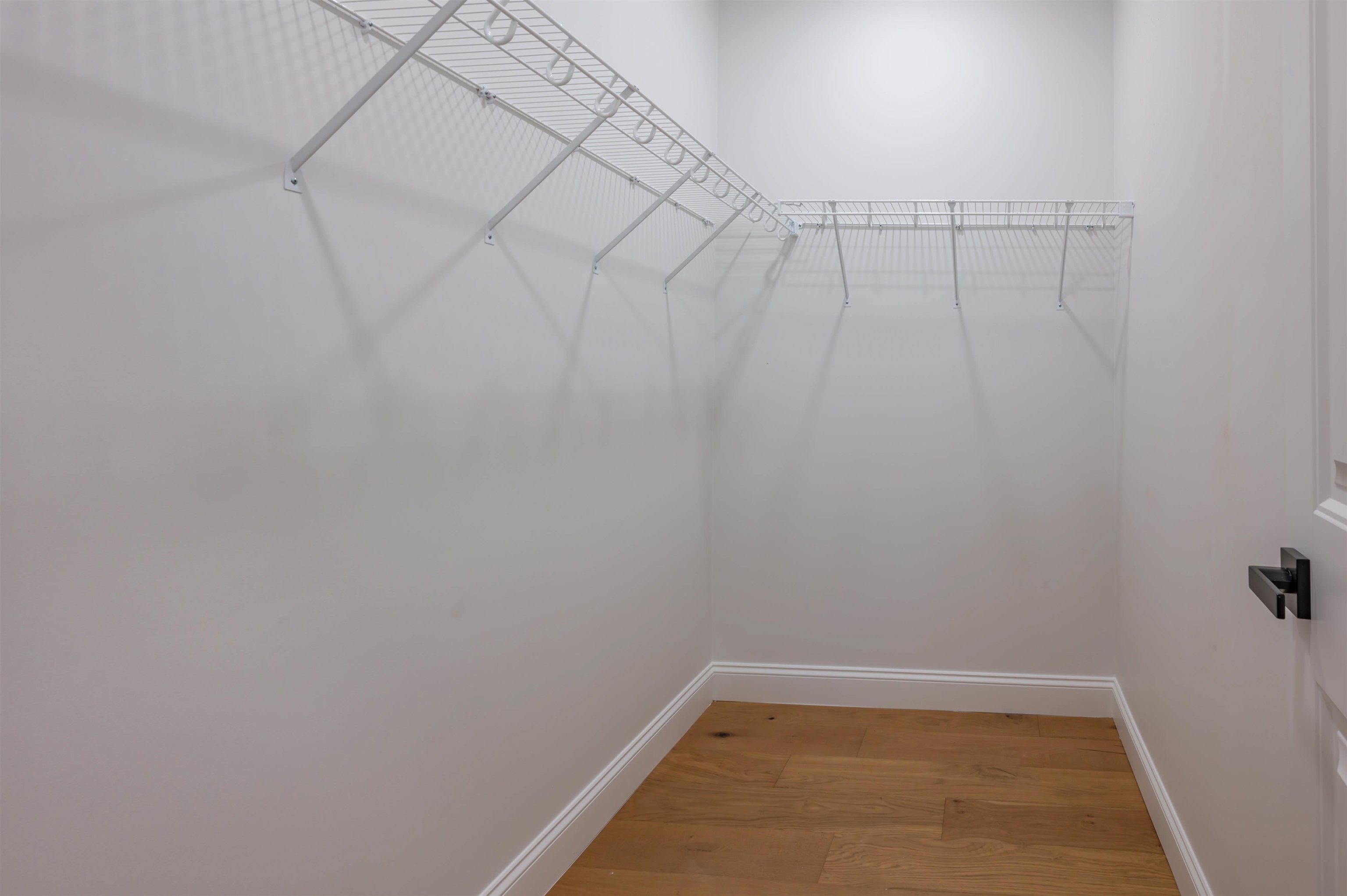 28 Dalton Drive Barnstead, NH 03225 - Photo 29 of 43