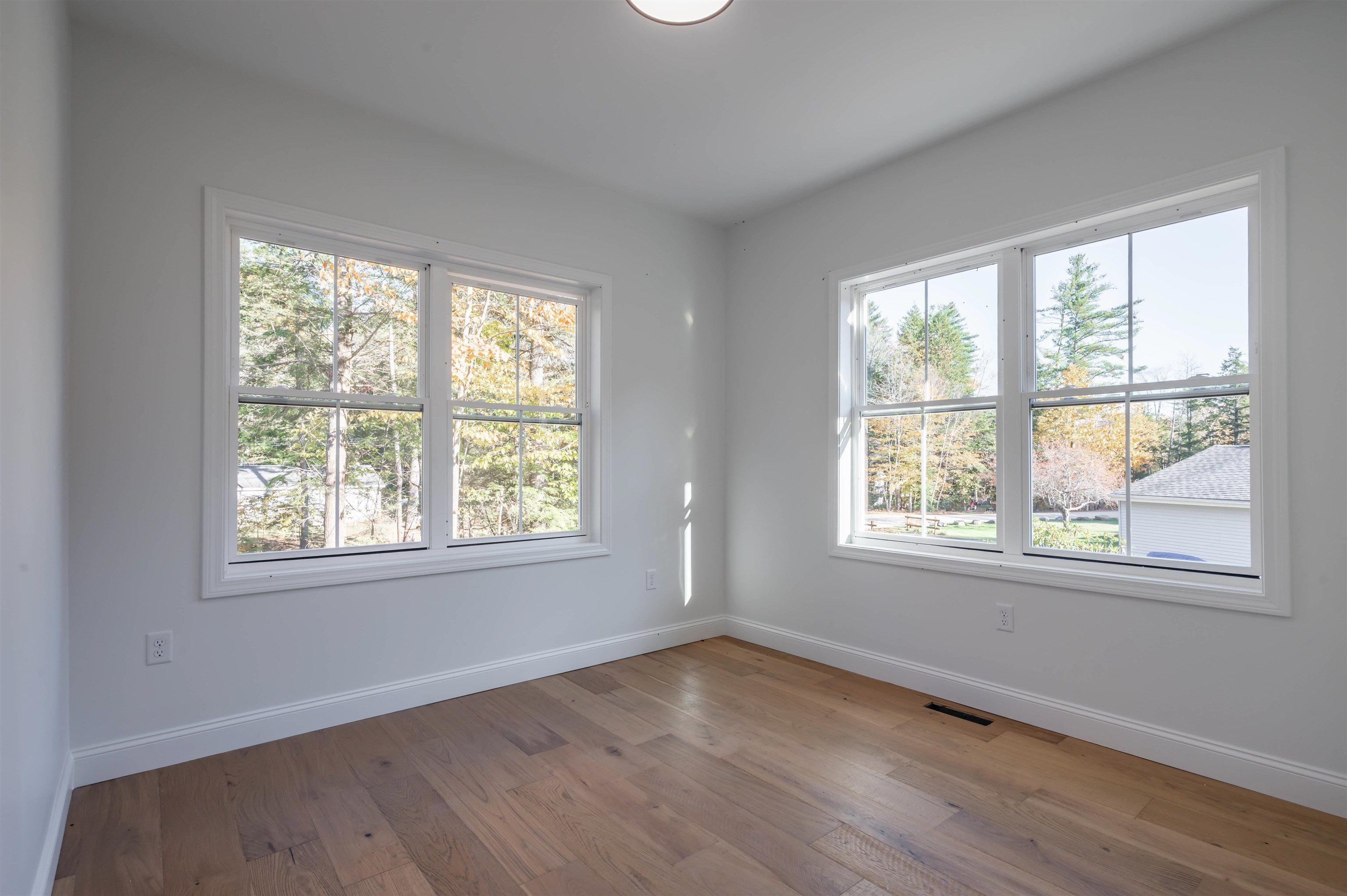 28 Dalton Drive Barnstead, NH 03225 - Photo 30 of 43