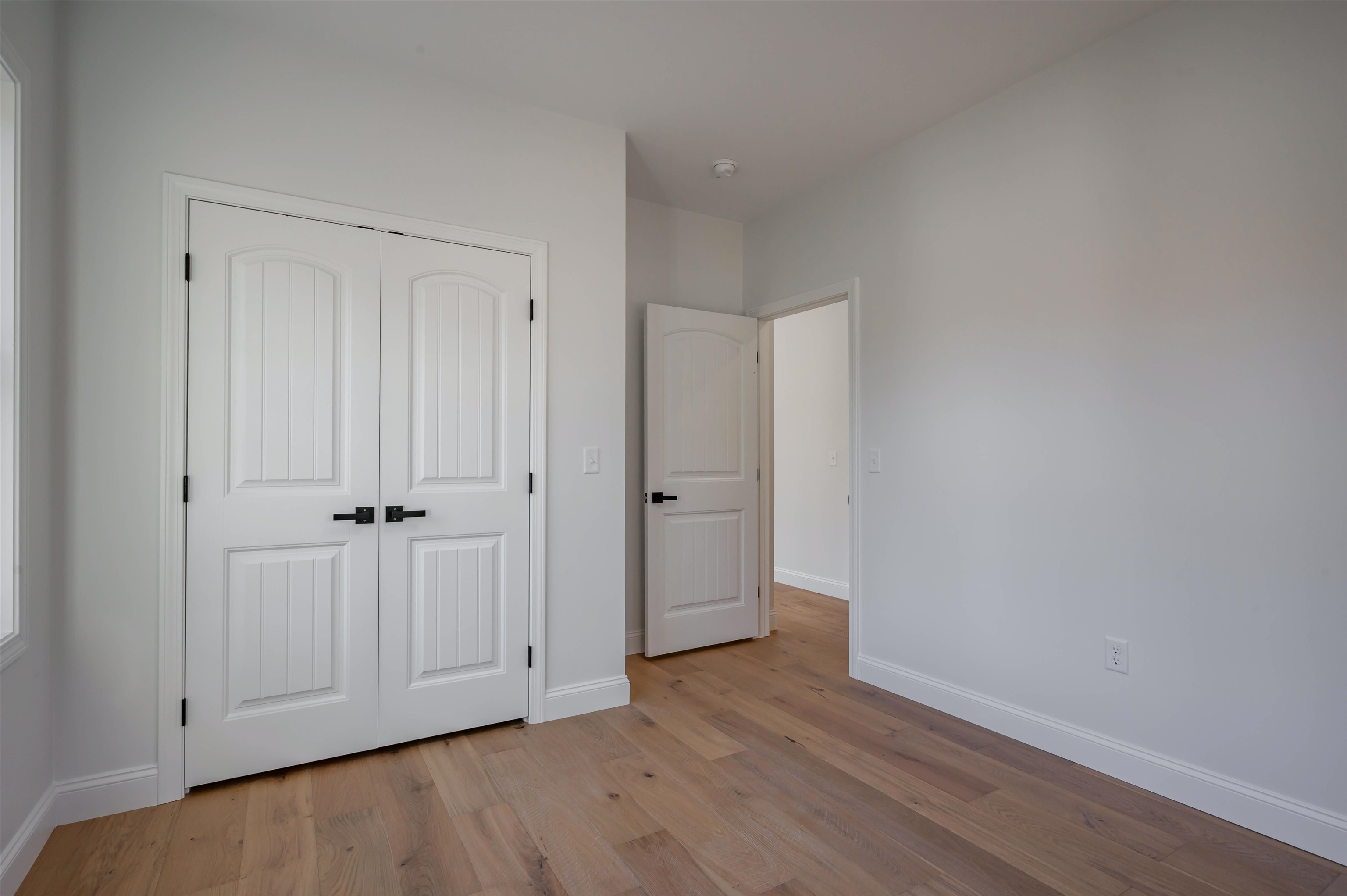 28 Dalton Drive Barnstead, NH 03225 - Photo 31 of 43