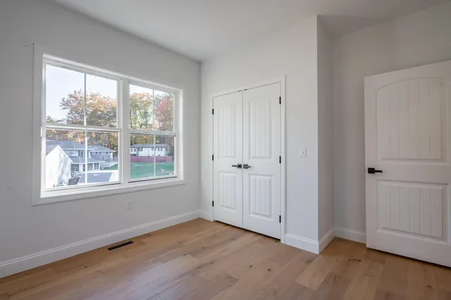 $589,900 | 28 Dalton Drive, Barnstead, NH 03225