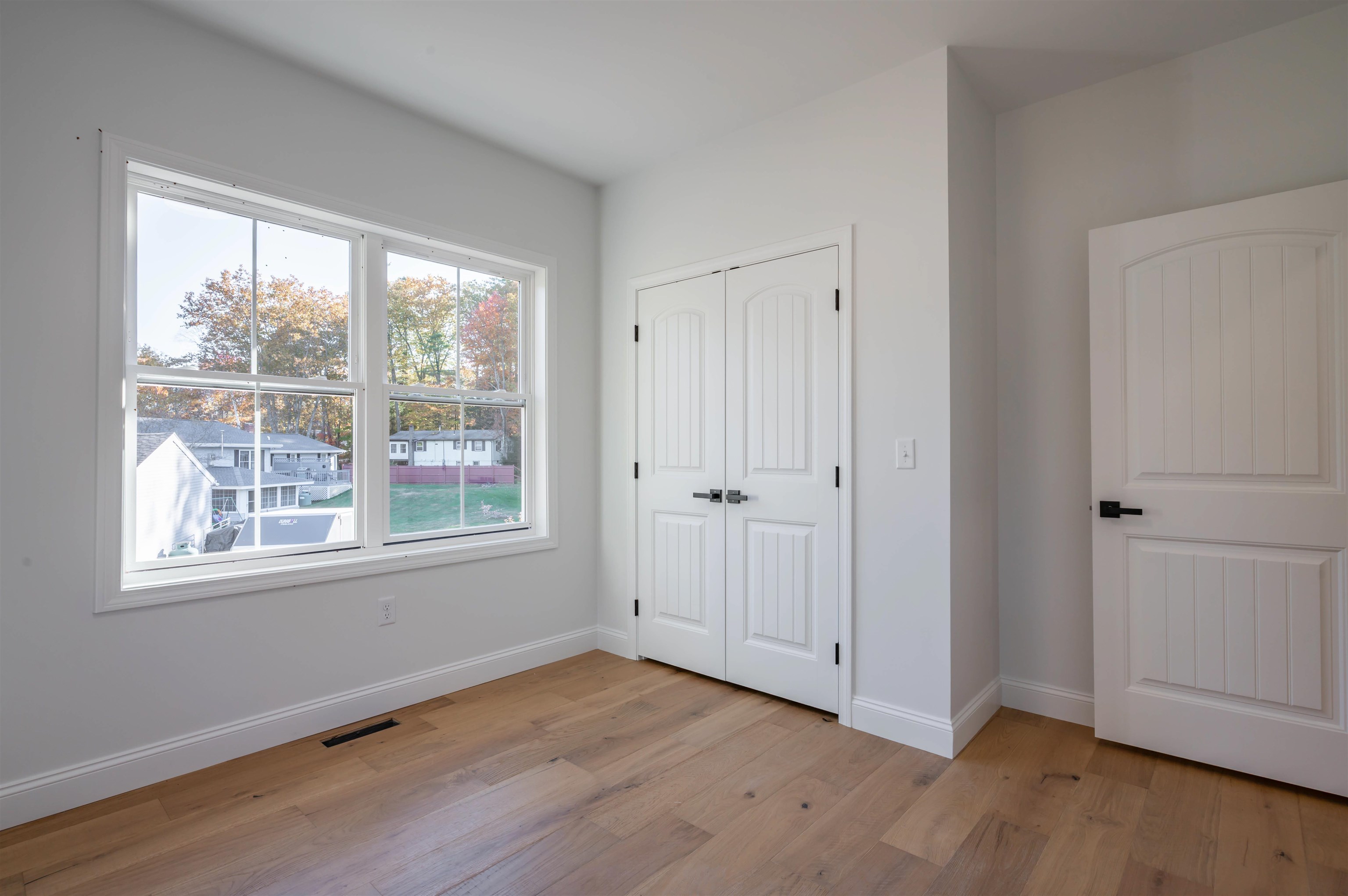 28 Dalton Drive Barnstead, NH 03225 - Photo 32 of 43