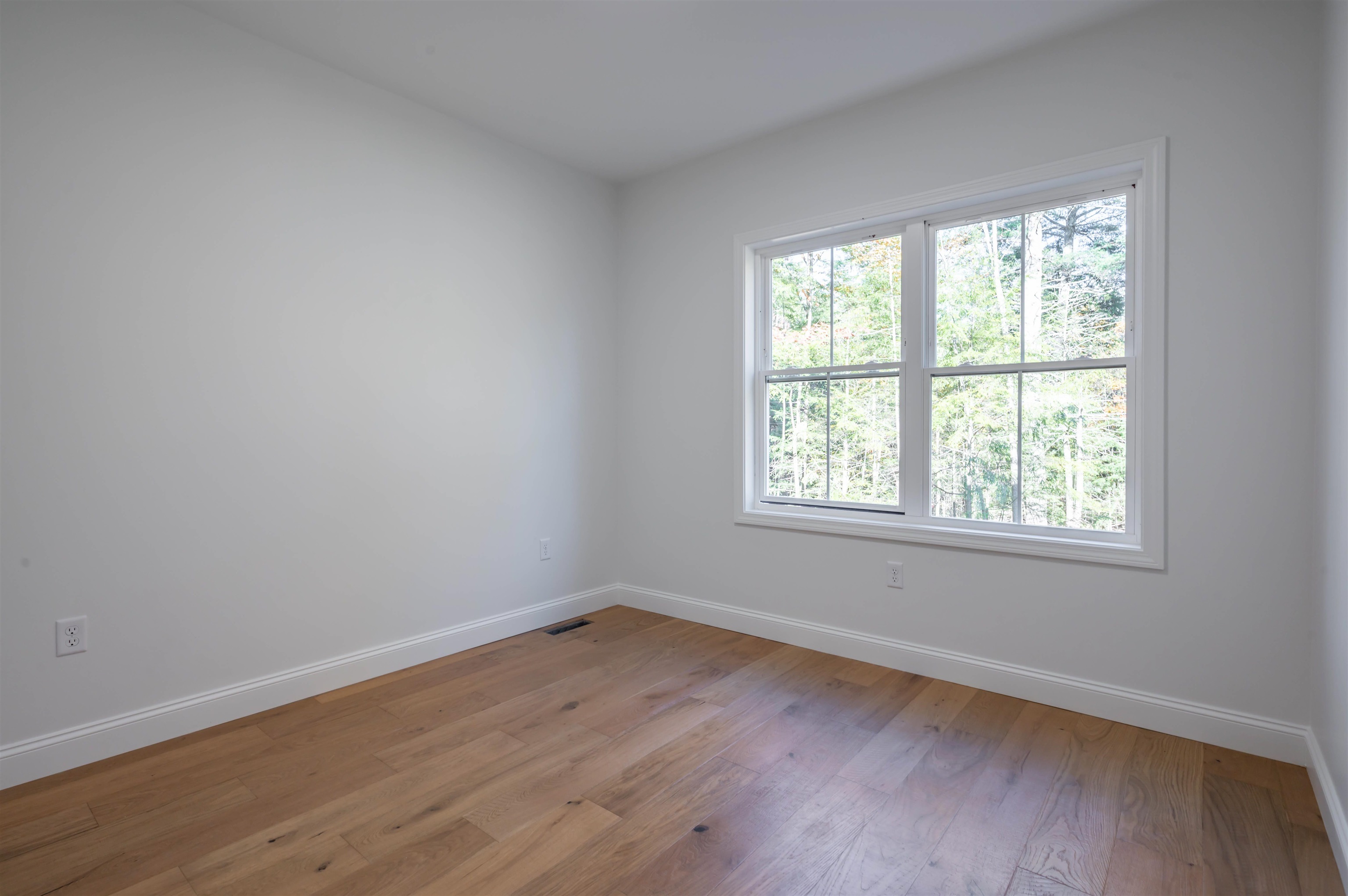 28 Dalton Drive Barnstead, NH 03225 - Photo 33 of 43