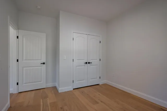 $589,900 | 28 Dalton Drive, Barnstead, NH 03225