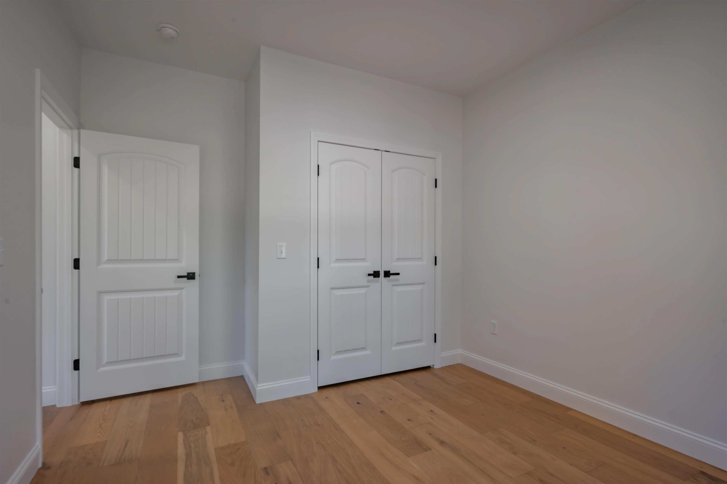 28 Dalton Drive Barnstead, NH 03225 - Photo 34 of 43