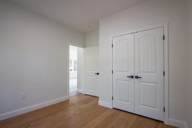 $589,900 | 28 Dalton Drive, Barnstead, NH 03225