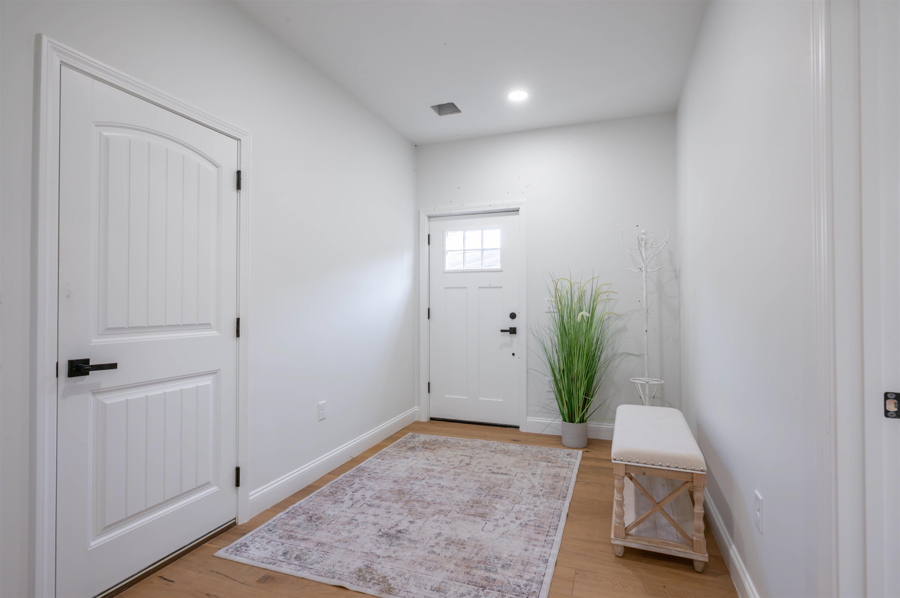 28 Dalton Drive Barnstead, NH 03225 - Photo 36 of 43