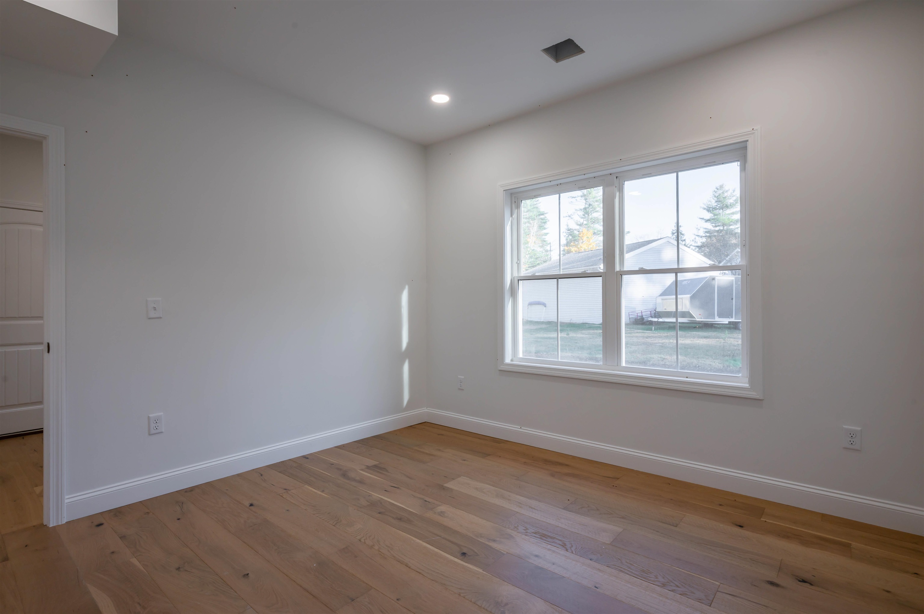 28 Dalton Drive Barnstead, NH 03225 - Photo 38 of 43