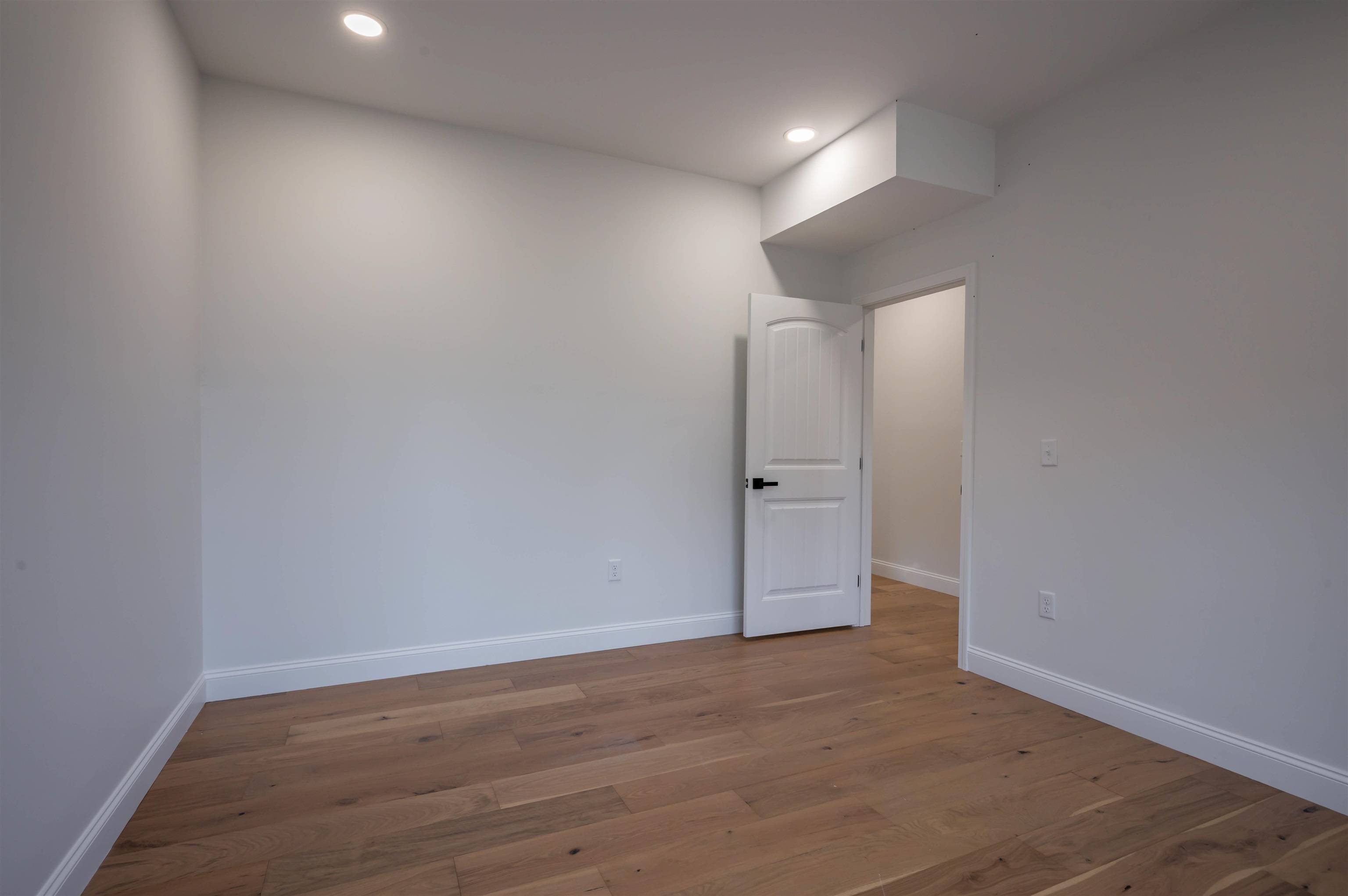 28 Dalton Drive Barnstead, NH 03225 - Photo 39 of 43