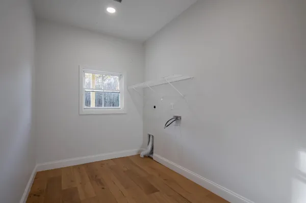 $555,900 | 28 Dalton Drive, Barnstead, NH 03225