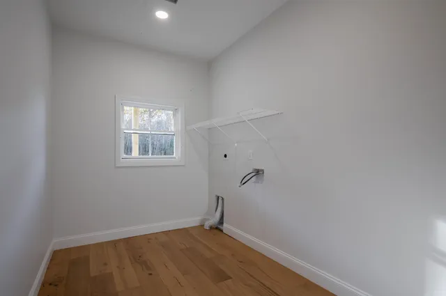 $589,900 | 28 Dalton Drive, Barnstead, NH 03225