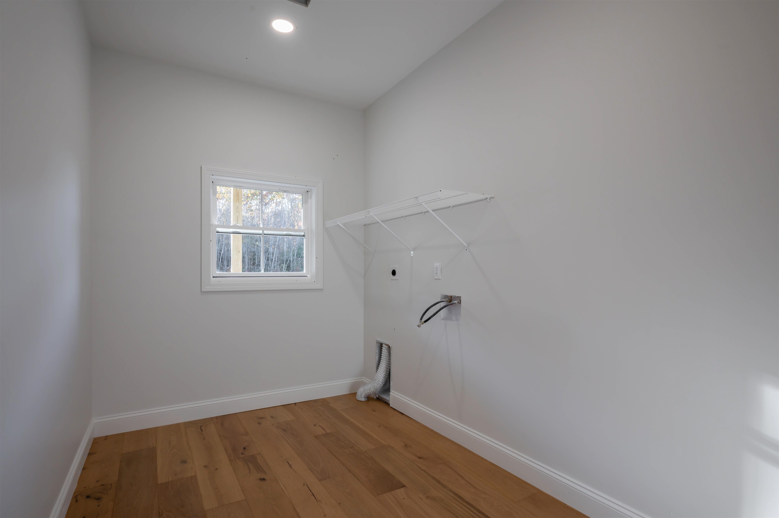 28 Dalton Drive Barnstead, NH 03225 - Photo 40 of 43