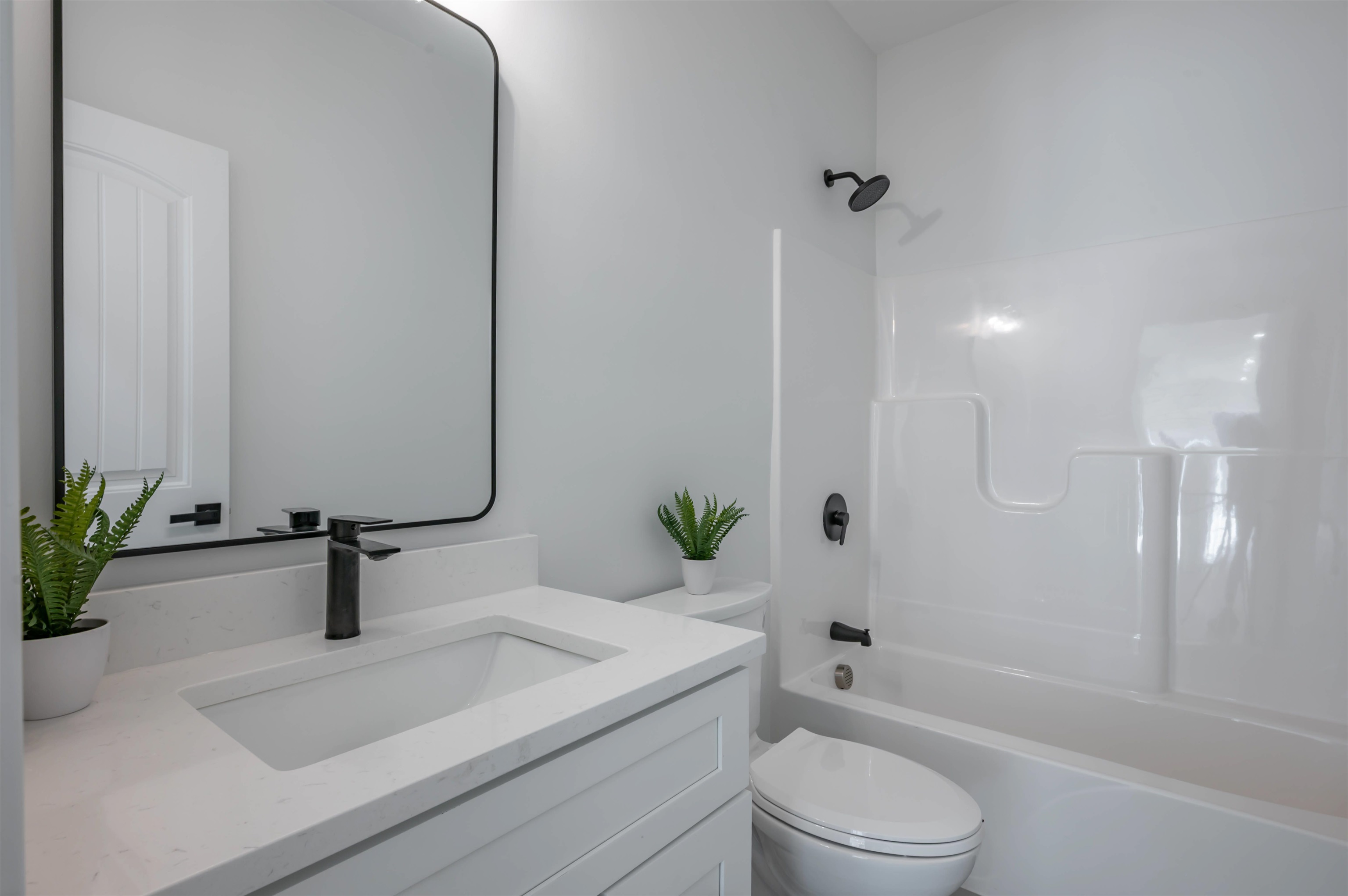 28 Dalton Drive Barnstead, NH 03225 - Photo 41 of 43