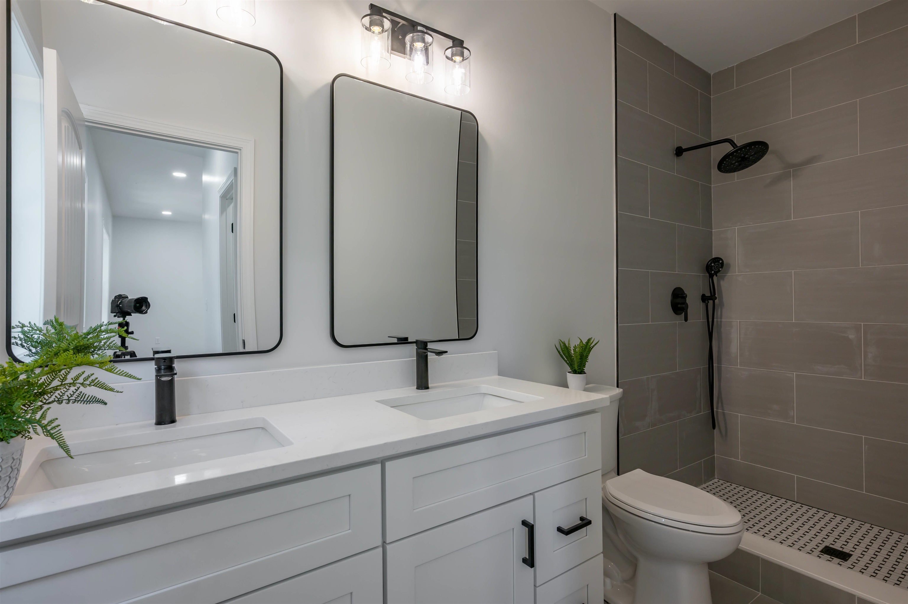 28 Dalton Drive Barnstead, NH 03225 - Photo 42 of 43