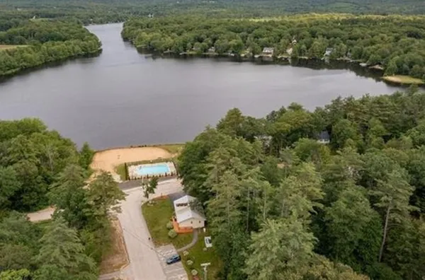 $555,900 | 28 Dalton Drive, Barnstead, NH 03225