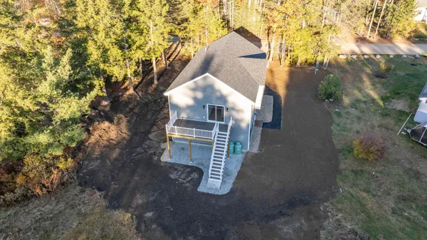 $555,900 | 28 Dalton Drive, Barnstead, NH 03225