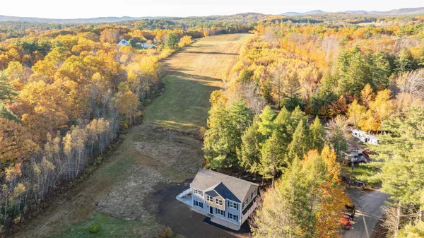 $555,900 | 28 Dalton Drive, Barnstead, NH 03225