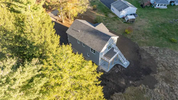 $555,900 | 28 Dalton Drive, Barnstead, NH 03225