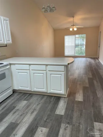 $165,000 | 7101 Joy Street, Unit A7, Pensacola, FL 32504