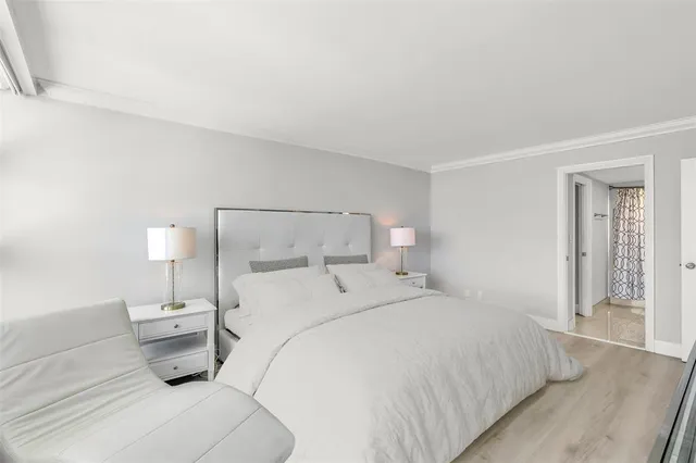 $5,000 | 1620 South Ocean Boulevard, Unit 5M, Lauderdale-by-the-Sea, FL 33062