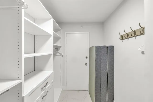 $5,000 | 1620 South Ocean Boulevard, Unit 5M, Lauderdale-by-the-Sea, FL 33062